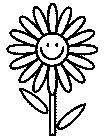Gėlė