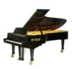 Pianinas