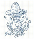 Musmirė