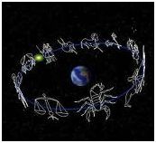 Tavo Zodiakas