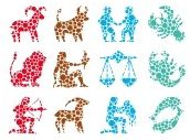 Tavo Zodiakas
